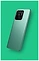 Xiaomi () Redmi 10C NFC 4/64GB