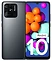 Xiaomi () Redmi 10C NFC 4/64GB