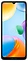 Xiaomi () Redmi 10C NFC 4/64GB
