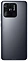 Xiaomi () Redmi 10C NFC 4/64GB