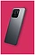 Xiaomi () Redmi 10C NFC 4/64GB