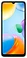 Xiaomi () Redmi 10C NFC 4/128GB
