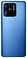 Xiaomi () Redmi 10C NFC 4/128GB