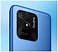 Xiaomi () Redmi 10C NFC 4/128GB