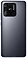 Xiaomi () Redmi 10C NFC 4/128GB
