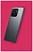 Xiaomi () Redmi 10C NFC 4/128GB