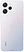 Xiaomi () Redmi 12 8/128GB  NFC
