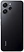 Xiaomi () Redmi 12 8/128GB  NFC