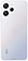 Xiaomi () Redmi 12 8/256GB  NFC