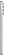 Xiaomi () Redmi 12 8/256GB  NFC