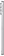 Xiaomi () Redmi 12 8/256GB  NFC