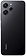 Xiaomi () Redmi 12 8/256GB  NFC
