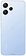 Xiaomi () Redmi 12 8/256GB  NFC