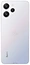 Xiaomi () Redmi 12 8/256GB  NFC