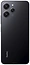Xiaomi () Redmi 12 8/256GB  NFC