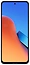 Xiaomi () Redmi 12 8/256GB  NFC