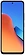 Xiaomi () Redmi 12 4/128GB  NFC