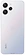 Xiaomi () Redmi 12 4/128GB  NFC