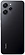Xiaomi () Redmi 12 4/128GB  NFC