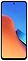 Xiaomi () Redmi 12 8/128GB  NFC