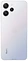 Xiaomi () Redmi 12 8/128GB  NFC
