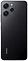 Xiaomi () Redmi 12 8/128GB  NFC