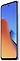 Xiaomi () Redmi 12 8/128GB  NFC