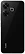 Xiaomi () Redmi 13 6/128GB  NFC