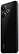 Xiaomi () Redmi 13 6/128GB  NFC