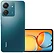 Xiaomi () Redmi 13C 4/128GB  NFC