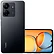 Xiaomi () Redmi 13C 4/128GB  NFC