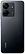 Xiaomi () Redmi 13C 4/128GB  NFC