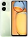 Xiaomi () Redmi 13C 4/128GB  NFC