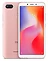 Xiaomi () Redmi 6 3/32Gb