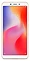 Xiaomi () Redmi 6 3/32Gb