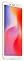 Xiaomi () Redmi 6 3/32Gb