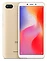Xiaomi () Redmi 6 3/32Gb