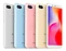 Xiaomi () Redmi 6 3/32Gb