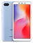 Xiaomi () Redmi 6 3/32Gb