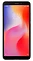 Xiaomi () Redmi 6 3/32Gb