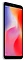 Xiaomi () Redmi 6 3/32Gb