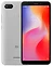 Xiaomi () Redmi 6 3/32Gb