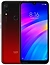 Xiaomi () Redmi 7 3/32Gb