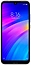 Xiaomi () Redmi 7 3/32Gb