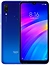 Xiaomi () Redmi 7 3/32Gb