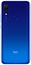 Xiaomi () Redmi 7 3/32Gb