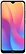 Xiaomi () Redmi 8A 2/32GB
