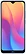 Xiaomi () Redmi 8A 2/32GB