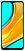 Xiaomi () Redmi 9 3/32GB NFC