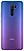 Xiaomi () Redmi 9 3/32GB NFC